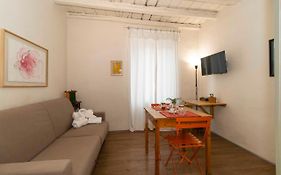 La Casina Di Moema